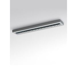 Artemide Architectural Nota Bene Ceiling, фото 1