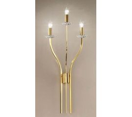 Настенный светильник Kolarz IMPERIAL 330.63.8C, фото 1