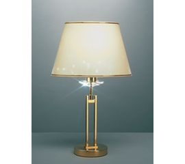 Настольная лампа Kolarz IMPERIAL 330.71.8C, фото 1