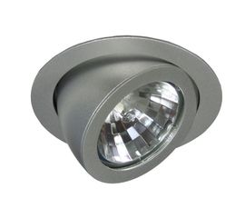 Встраиваемый металлогалогенный светильник Lival Sting, фото 1