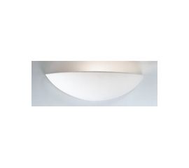 Kolarz BISQUITTE 588.60, фото 1