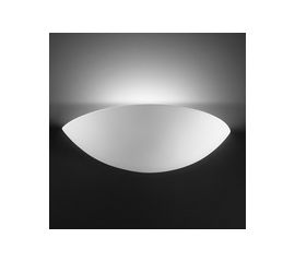 Kolarz BISQUITTE 588.61, фото 1