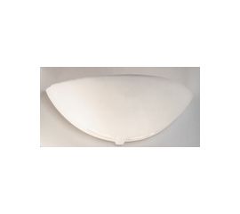 Kolarz BISQUITTE 588.62, фото 1