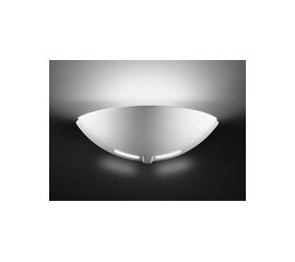 Kolarz BISQUITTE 588.63, фото 1