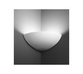 Kolarz BISQUITTE 588.64, фото 1