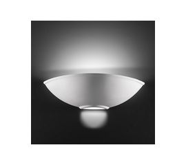 Kolarz BISQUITTE 588.65, фото 1