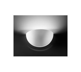 Kolarz BISQUITTE 588.66, фото 1