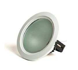 Встраиваемый металлогалогенный светильник Vivo Luce Largo 150, фото 1