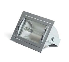 Встраиваемый металлогалогенный светильник Vivo Luce Magnifico 70/150, фото 1