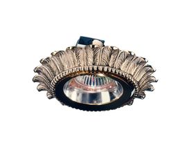 Встраиваемый в потолок светильник Martinez Y Orts Martinez Y Orts 3880/1X D-67, фото 1