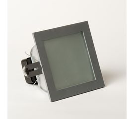 Встраиваемый металлогалогенный светильник Vivo Luce Staccato 1, фото 1