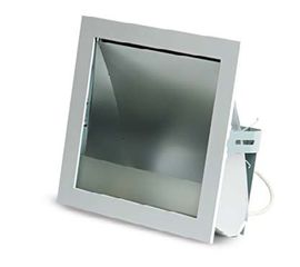 Встраиваемый металлогалогенный светильник Vivo Luce Staccato, фото 1