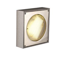 Настенный светильник SLV 111131, фото 1