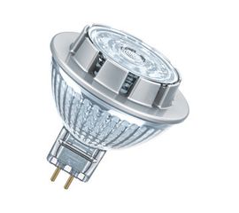 Светодиодная лампа OSRAM PARATHOM PRO MR16, фото 1