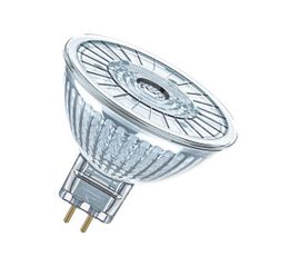 Светодиодная лампа OSRAM LED SUPERSTAR MR16 12 V, фото 1