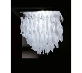 Потолочный светильник Axo Light Aura PL AURA P I RECESSED, фото 1