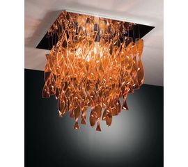 Потолочный светильник Axo Light Aura PL AURA P, фото 1