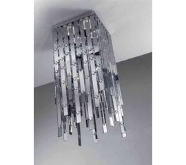 Потолочный светильник Axo Light GLITTER PL GLI 48 L, фото 1