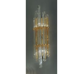 Kolarz MONTREAL 689.61, фото 1