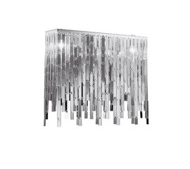 Потолочный светильник Axo Light GLITTER PL GLIT 96, фото 1