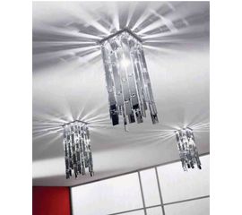 Потолочный светильник Axo Light GLITTER FA, фото 1