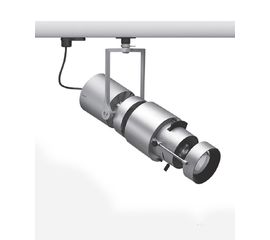 Трековый светильник iGuzzini Le Perroquet, фото 1