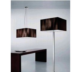 Подвесной светильник Axo Light Clavius SP CLAV 60, фото 1