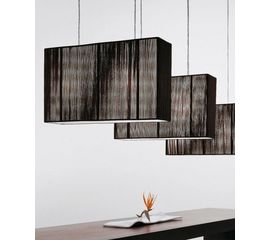 Подвесной светильник Axo Light Clavius SP CLAVI P, фото 1