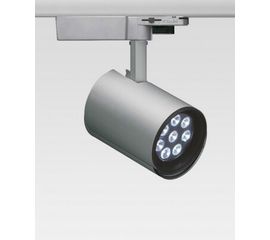 Трековый светильник iGuzzini Tecnica LED, фото 1