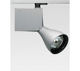 Трековый светильник iGuzzini Lux, фото 1