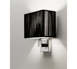 Axo Light Clavius APCLAVBR, фото 1