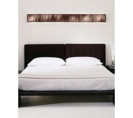 Настенный светильник Axo Light Clavius APCLAVGR, фото 1