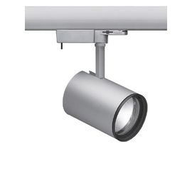 Трековый светильник iGuzzini Tecnica, фото 1