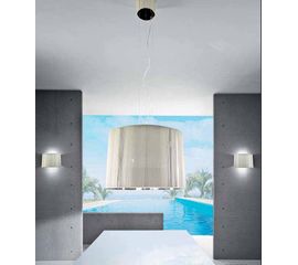 Подвесной светильник Axo Light Obi SP OBI 43, фото 1