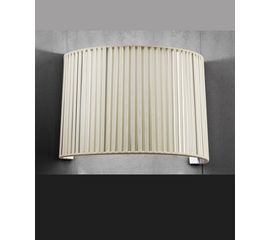 Axo Light Obi AP OBI, фото 1