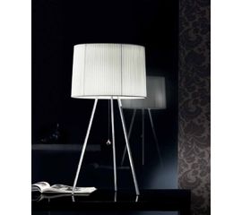 Настольная лампа Axo Light OBI LT OBI, фото 1