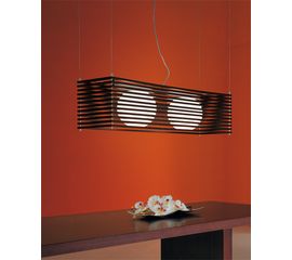 Подвесной светильник Axo Light KOSHI SPKOSHIG, фото 1