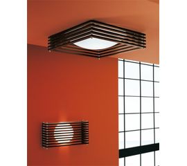 Настенно-потолочный светильник Axo Light KOSHI PLKOSHIX, фото 1