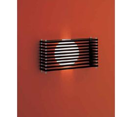 Настенный светильник Axo Light KOSHI APKOSHI, фото 1