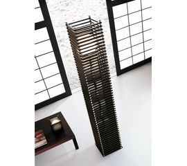 Напольный светильник Axo Light KOSHI PTKOSHI, фото 1