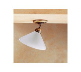 Потолочный светильник Kolarz NONNA 731.10.10, фото 1