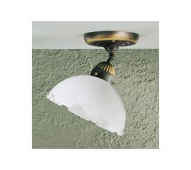 Потолочный светильник Kolarz NONNA 731.10.73, фото 1