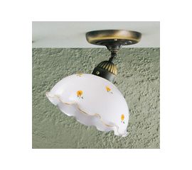 Потолочный светильник Kolarz NONNA 731.10.94, фото 1