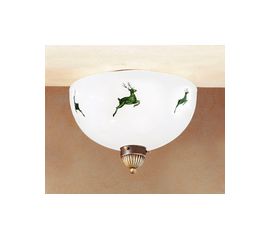 Потолочный светильник Kolarz NONNA 731.11.101, фото 1