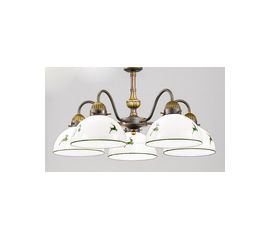 Потолочный светильник Kolarz NONNA 731.15.100, фото 1