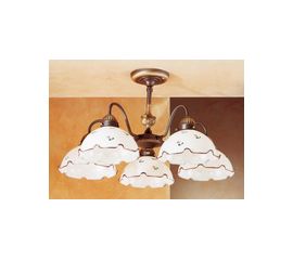 Потолочный светильник Kolarz NONNA 731.15.70, фото 1