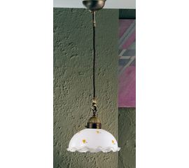 Подвесной светильник Kolarz NONNA 731.30.93, фото 1