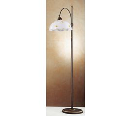 Торшер Kolarz NONNA 731.41.94, фото 1