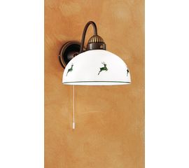 Kolarz NONNA 731.61.100, фото 1