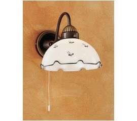 Kolarz NONNA 731.61.17, фото 1